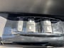 Citroën C3 1.2 PURETECH SHINE NAVI AIRCO/ECC PDC