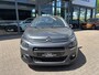 Citroën C3 1.2 PURETECH SHINE NAVI AIRCO/ECC PDC