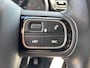 Citroën C3 1.2 PURETECH SHINE NAVI AIRCO/ECC PDC