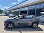 Citroën C3 1.2 PURETECH SHINE NAVI AIRCO/ECC PDC