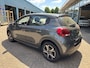 Citroën C3 1.2 PURETECH SHINE NAVI AIRCO/ECC PDC