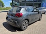Citroën C3 1.2 PURETECH SHINE NAVI AIRCO/ECC PDC