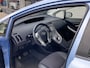 Toyota Prius 1.8 Hybrid Plug-in Aspiration | NL auto | Trekhaak | Navi