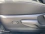 Toyota Prius 1.8 Hybrid Plug-in Aspiration | NL auto | Trekhaak | Navi