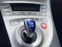 Toyota Prius 1.8 Hybrid Plug-in Aspiration | NL auto | Trekhaak | Navi