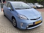 Toyota Prius 1.8 Hybrid Plug-in Aspiration | NL auto | Trekhaak | Navi