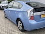 Toyota Prius 1.8 Hybrid Plug-in Aspiration | NL auto | Trekhaak | Navi