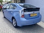 Toyota Prius 1.8 Hybrid Plug-in Aspiration | NL auto | Trekhaak | Navi