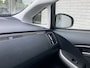 Toyota Prius 1.8 Hybrid Plug-in Aspiration | NL auto | Trekhaak | Navi