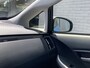 Toyota Prius 1.8 Hybrid Plug-in Aspiration | NL auto | Trekhaak | Navi