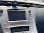 Toyota Prius 1.8 Hybrid Plug-in Aspiration | NL auto | Trekhaak | Navi