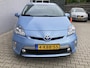 Toyota Prius 1.8 Hybrid Plug-in Aspiration | NL auto | Trekhaak | Navi