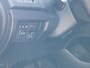 Toyota Prius 1.8 Hybrid Plug-in Aspiration | NL auto | Trekhaak | Navi