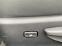 Toyota Prius 1.8 Hybrid Plug-in Aspiration | NL auto | Trekhaak | Navi