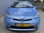 Toyota Prius 1.8 Hybrid Plug-in Aspiration | NL auto | Trekhaak | Navi