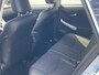 Toyota Prius 1.8 Hybrid Plug-in Aspiration | NL auto | Trekhaak | Navi