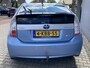 Toyota Prius 1.8 Hybrid Plug-in Aspiration | NL auto | Trekhaak | Navi