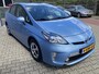 Toyota Prius 1.8 Hybrid Plug-in Aspiration | NL auto | Trekhaak | Navi
