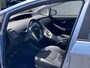 Toyota Prius 1.8 Hybrid Plug-in Aspiration | NL auto | Trekhaak | Navi