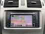Toyota Avensis Wagon 1.8 VVTi Business Automaat | Trekhaak 1600kg | Navi | Leder