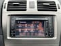 Toyota Avensis Wagon 1.8 VVTi Business Automaat | Trekhaak 1600kg | Navi | Leder