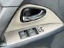 Toyota Avensis Wagon 1.8 VVTi Business Automaat | Trekhaak 1600kg | Navi | Leder