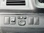 Toyota Avensis Wagon 1.8 VVTi Business Automaat | Trekhaak 1600kg | Navi | Leder