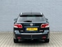 Toyota Avensis Wagon 1.8 VVTi Business Automaat | Trekhaak 1600kg | Navi | Leder