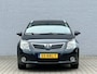 Toyota Avensis Wagon 1.8 VVTi Business Automaat | Trekhaak 1600kg | Navi | Leder