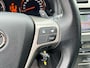 Toyota Avensis Wagon 1.8 VVTi Business Automaat | Trekhaak 1600kg | Navi | Leder