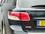 Toyota Avensis Wagon 1.8 VVTi Business Automaat | Trekhaak 1600kg | Navi | Leder