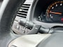 Toyota Avensis Wagon 1.8 VVTi Business Automaat | Trekhaak 1600kg | Navi | Leder