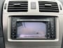 Toyota Avensis Wagon 1.8 VVTi Business Automaat | Trekhaak 1600kg | Navi | Leder