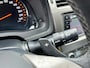 Toyota Avensis Wagon 1.8 VVTi Business Automaat | Trekhaak 1600kg | Navi | Leder