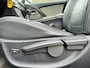 Toyota Avensis Wagon 1.8 VVTi Business Automaat | Trekhaak 1600kg | Navi | Leder