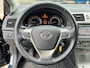 Toyota Avensis Wagon 1.8 VVTi Business Automaat | Trekhaak 1600kg | Navi | Leder