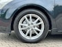 Toyota Avensis Wagon 1.8 VVTi Business Automaat | Trekhaak 1600kg | Navi | Leder