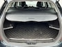 Toyota Avensis Wagon 1.8 VVTi Business Automaat | Trekhaak 1600kg | Navi | Leder