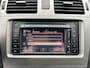 Toyota Avensis Wagon 1.8 VVTi Business Automaat | Trekhaak 1600kg | Navi | Leder