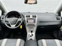 Toyota Avensis Wagon 1.8 VVTi Business Automaat | Trekhaak 1600kg | Navi | Leder