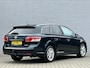 Toyota Avensis Wagon 1.8 VVTi Business Automaat | Trekhaak 1600kg | Navi | Leder