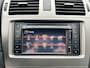 Toyota Avensis Wagon 1.8 VVTi Business Automaat | Trekhaak 1600kg | Navi | Leder