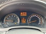 Toyota Avensis Wagon 1.8 VVTi Business Automaat | Trekhaak 1600kg | Navi | Leder
