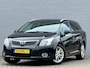 Toyota Avensis Wagon 1.8 VVTi Business Automaat | Trekhaak 1600kg | Navi | Leder