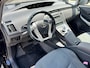 Toyota Prius 1.8 Hybrid Aspiration Automaat