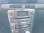 Toyota Avensis 1.8 VVTi Luna 5-deurs | Clima | NL auto | CPV