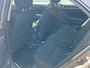 Toyota Avensis 1.8 VVTi Luna 5-deurs | Clima | NL auto | CPV