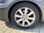 Toyota Avensis 1.8 VVTi Luna 5-deurs | Clima | NL auto | CPV