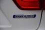 Suzuki Ignis 1.2 Smart Hybrid Select 