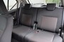 Suzuki Ignis 1.2 Smart Hybrid Select 